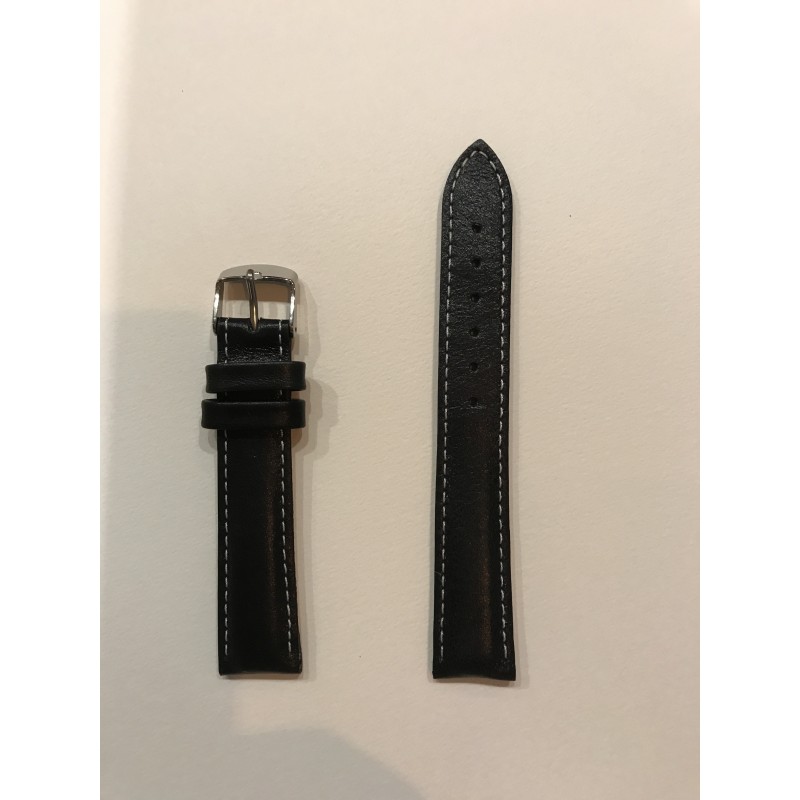 Ardi 18 Druid Black