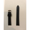 Ardi 18 Druid Black
