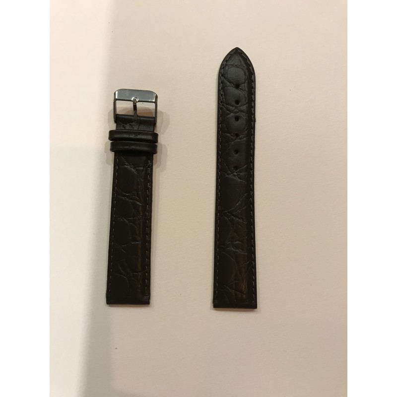 Ardi 20 Brown
