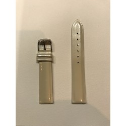 Ardi 18 Beige (patent leather)