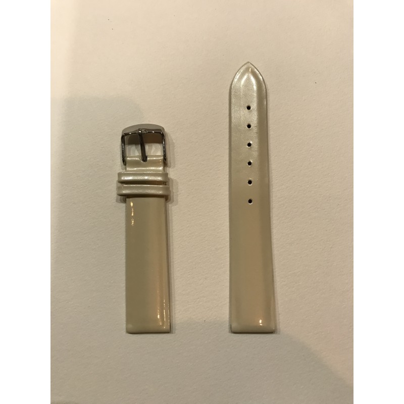 Ardi 18 Beige (patent leather)