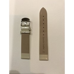 Ardi 18 Beige (patent leather)