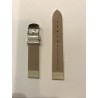 Ardi 18 Beige (patent leather)