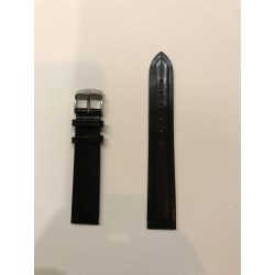 Ardi 18 Black