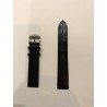 Ardi 18 Black