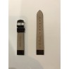 Ardi 18 Brown Pikasso