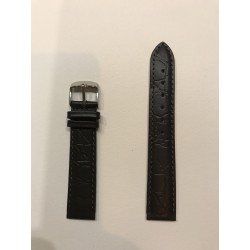 Ardi 18 Brown Pandora