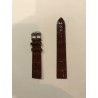 Ardi 18 Brown Kroko