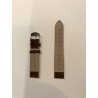 Ardi 18 Brown Kroko