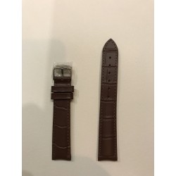 Ardi 18 Brown Kroko