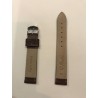 Ardi 18 Brown Kroko