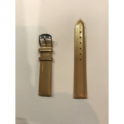 Ardi 18 Gold Lacquer