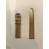 Ardi 18 Gold Lacquer