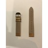 Ardi 18 Gold Lacquer