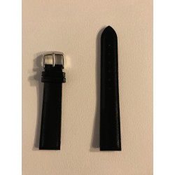 Ardi 18 Black Chic