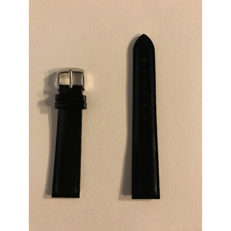 Ardi 18 Black Chic