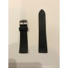 Ardi 22 Black Slim strap