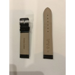 Ardi 22 Brown