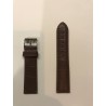 Ardi 22 Brown Kroko