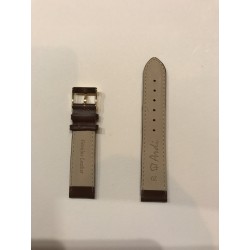 Ardi 20 Brown Kroko