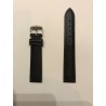 Ardi 18 Black Embossed