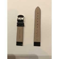 Ardi 18 Black Embossed