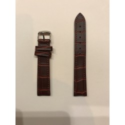 Ardi18 Brown Kroko