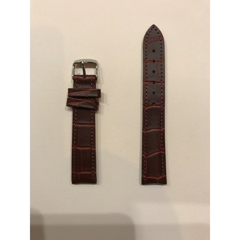 Ardi18 Brown Kroko