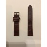 Ardi18 Brown Kroko