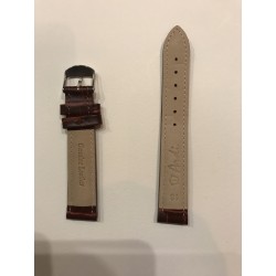 Ardi18 Brown Kroko