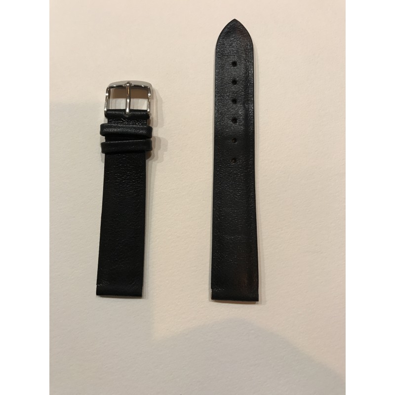 Ardi 18 Black DRUID