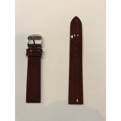 Ardi 18 Brown Lacquer