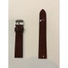 Ardi 18 Brown Lacquer