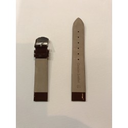 Ardi 18 Brown Lacquer