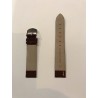Ardi 18 Brown Lacquer
