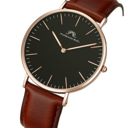 Porsamo Bleu U2750G