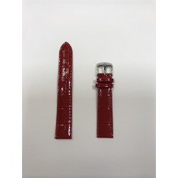 Ardi 18 RED