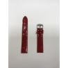 Ardi 18 RED