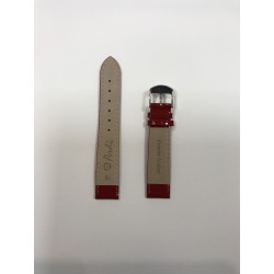 Ardi 18 RED