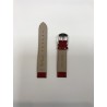 Ardi 18 RED