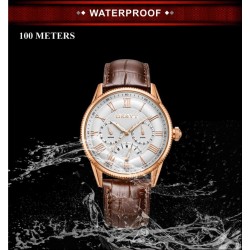 DK&YT SG057G W7