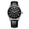 DK&YT SG057G Black