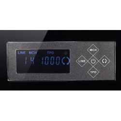 311011