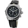 Poljot Jet Fighter 31681