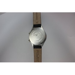2612/1225993
