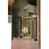 William Prindle AFC-13