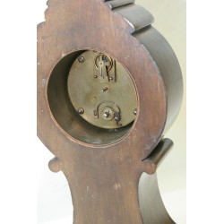 English ACC-87