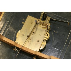 HAU AWC-229