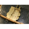 HAU AWC-229
