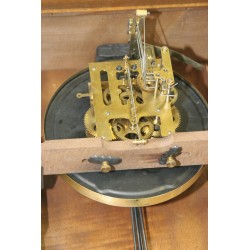 HAU AWC-231